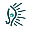 https://cdn.ujeeb.com/users/100*100/3QsZJ7aHtYkpQbtuCzTounWS04OtOODexy9q89fJ.jpg