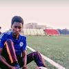 profile/صاحب-الأحلام