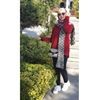 profile/كروان-داوود