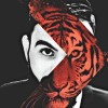 profile/سيف-نصوح-العارضة
