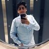 profile/عبدالله-77