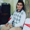 profile/محمود-هشام