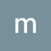 profile/melissa-kanoun
