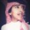 مستخدم مجهول