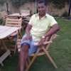 مستخدم مجهول