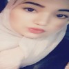 profile/أسماء-الكواد