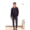 profile/محمد-علي-يحيي