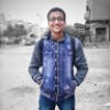 profile/عبدالرحمن-زين