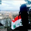 مستخدم مجهول