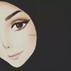 profile/غدير-النوري