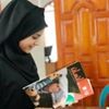 profile/angham-m-shaat