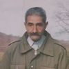 مستخدم مجهول