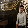 profile/قصي-أبوشوشة