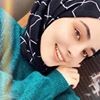 profile/ساره-احمد-4
