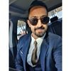profile/كريم-منير