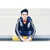 profile/عبدالرحمن-محمد-العسكري