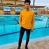 profile/محمد-علي-34