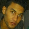profile/عاصم-عدوان