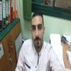 مستخدم مجهول