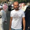 profile/ابراهيم-36