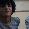 مستخدم مجهول