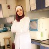 مستخدم مجهول