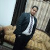 مستخدم مجهول