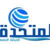 profile/أبومحمود-الحموي