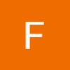 profile/fgfh-fhfh