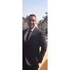 profile/محمد-عبد-العاطى