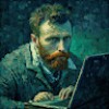 profile/d4l1-27