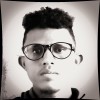 مستخدم مجهول