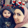 profile/ايمان-جاسر-دعابس