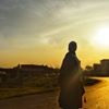profile/هيا-الدبس