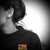 profile/reyam-abdallah
