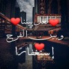 https://cdn.ujeeb.com/users/100*100/3lQ2omQajMAfF9EeCZ0Jpap75Cbng8ezKPkf3jNF.jpg