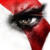 مستخدم مجهول