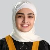 profile/سارة-المجالي