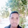 مستخدم مجهول