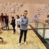 profile/محمد-حواش