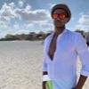 profile/عمر-معتز-كمال