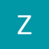 profile/zyad-elbeshlawe