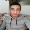 profile/إبراهيم-محمد