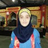 مستخدم مجهول