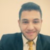 profile/معاذ-إبراهيم-رحال