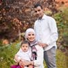profile/سناء-حجازي