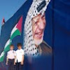 profile/ابو-انس-النحال