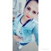 profile/سلوي-عاطف-حسن