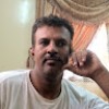 https://cdn.ujeeb.com/users/100*100/3qDr5vefq35tGC8HI5OOODAZLSXZkMVQ.jpg