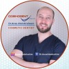 profile/انس-عبد-الرحيم-1